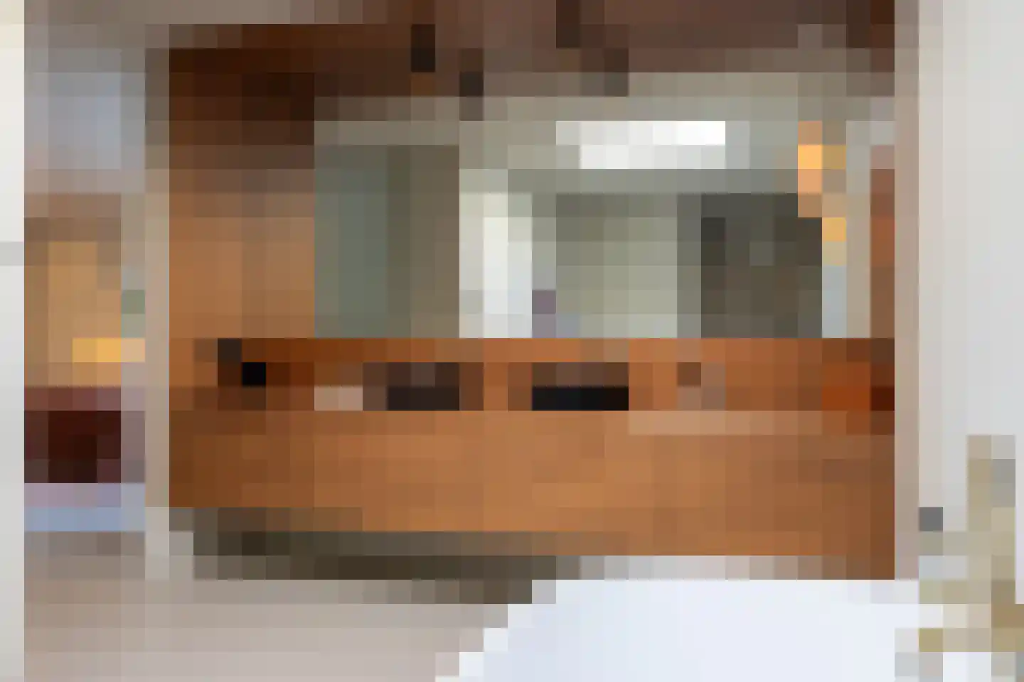 Zweerslaan 1 Rotterdam thumbnail 31