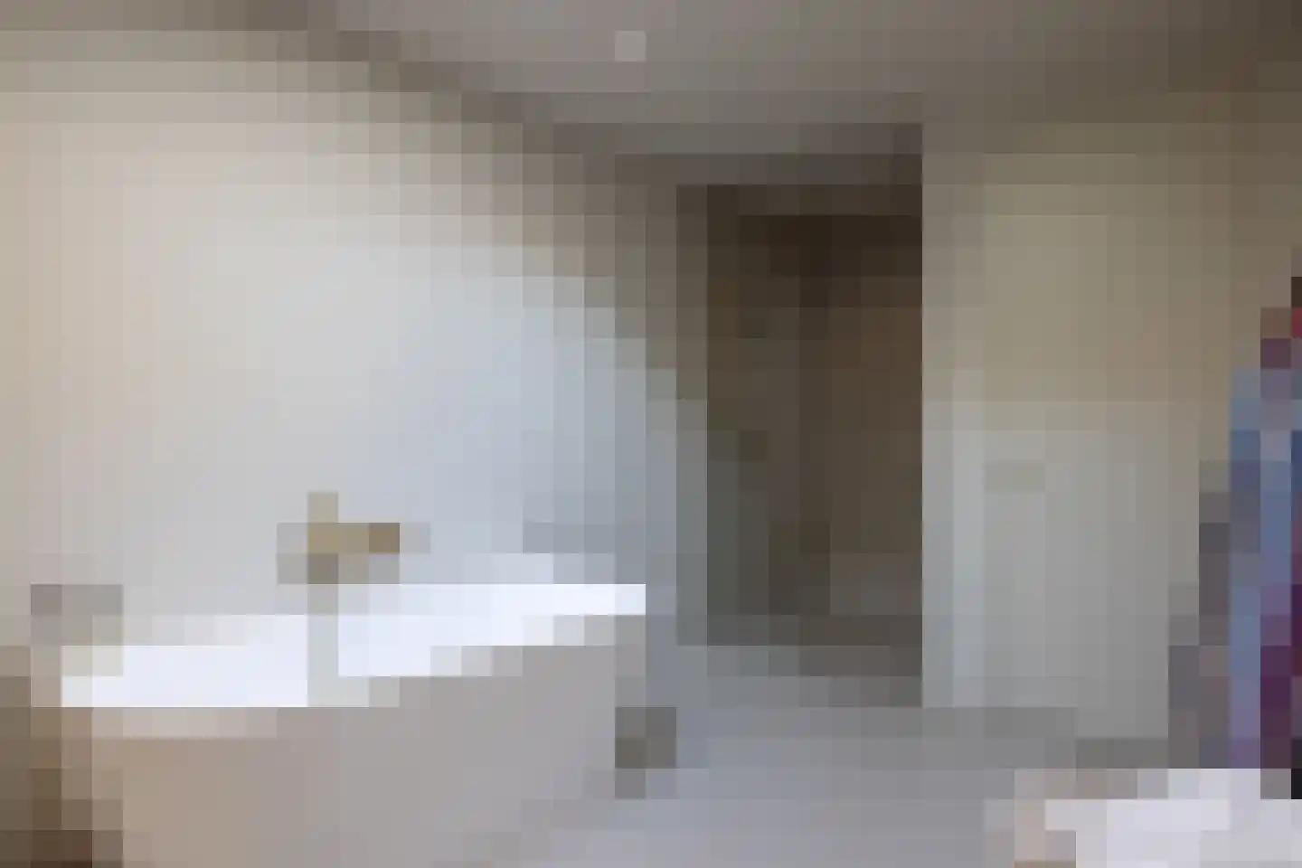 Zweerslaan 1 Rotterdam thumbnail 32