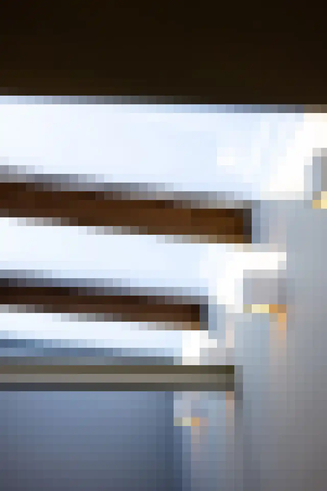 Zweerslaan 1 Rotterdam thumbnail 33