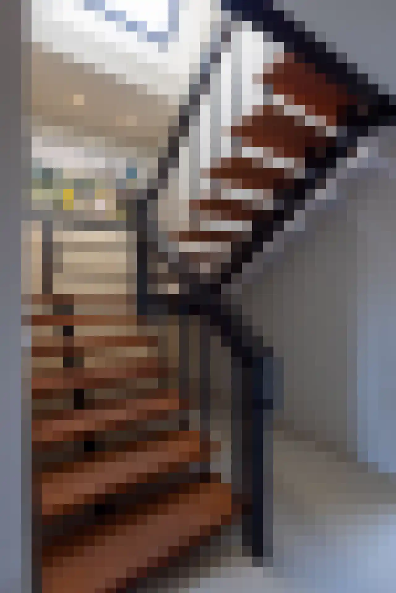 Zweerslaan 1 Rotterdam thumbnail 35