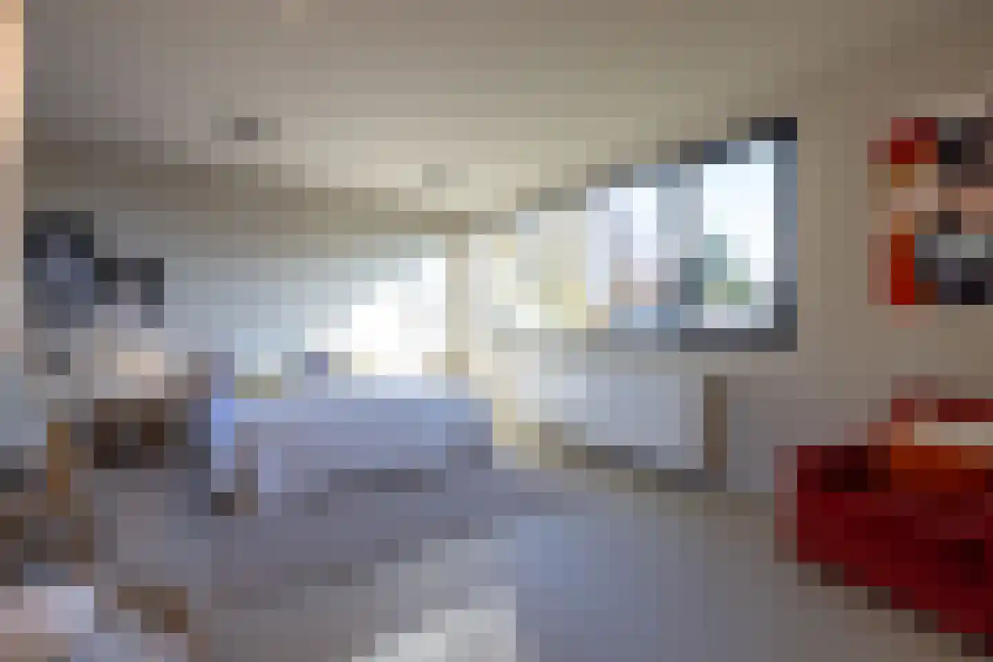 Zweerslaan 1 Rotterdam thumbnail 37