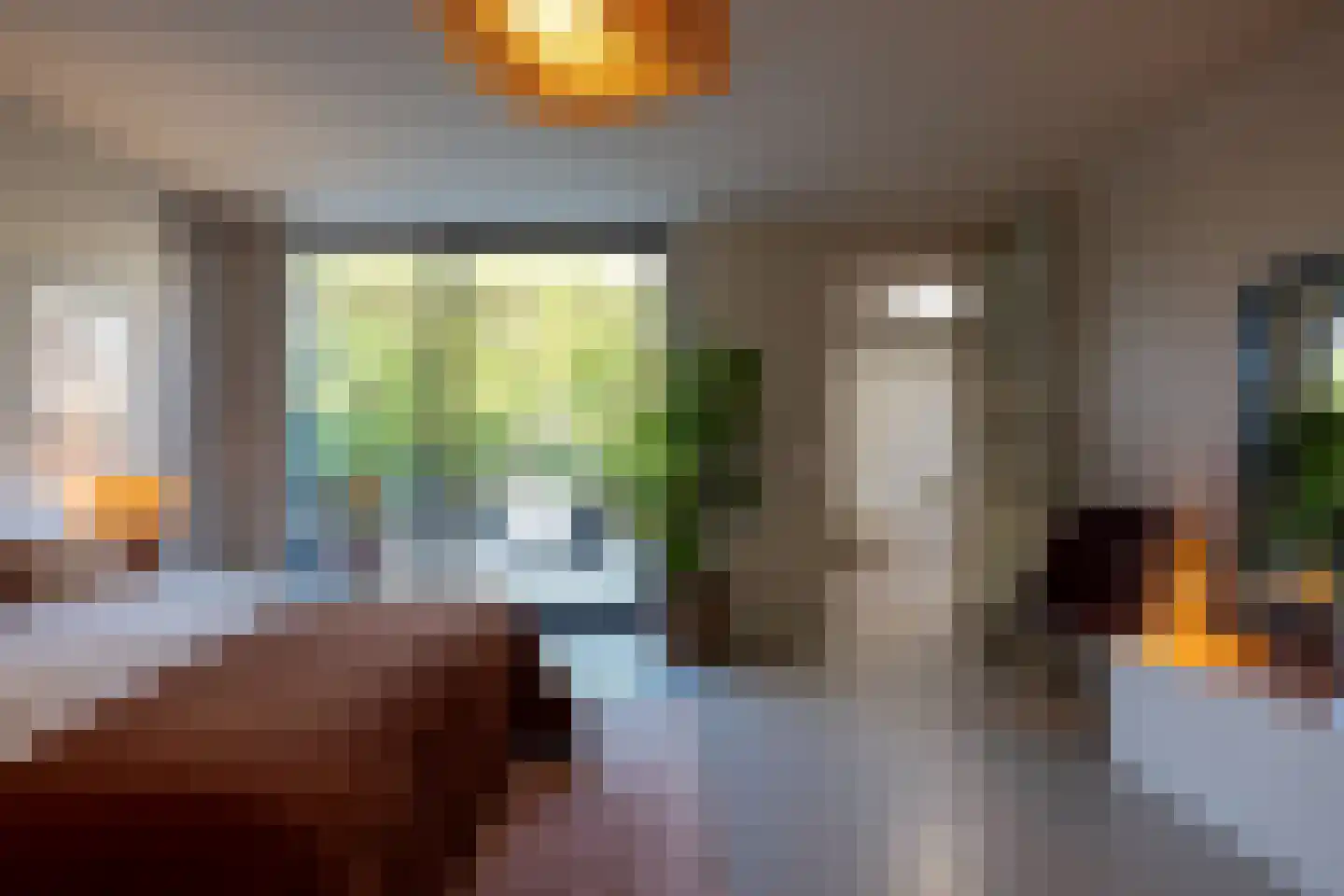 Zweerslaan 1 Rotterdam thumbnail 4