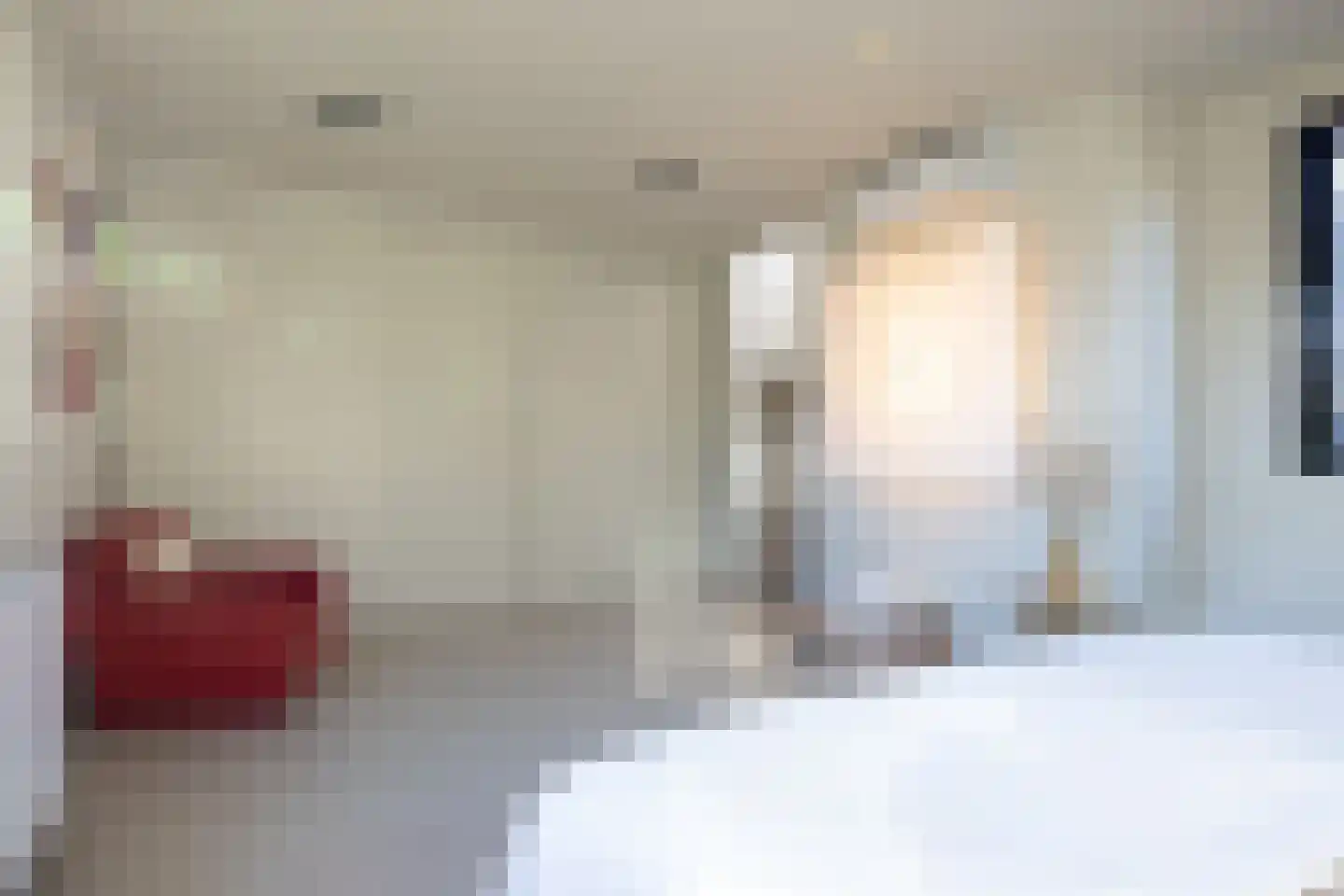 Zweerslaan 1 Rotterdam thumbnail 38