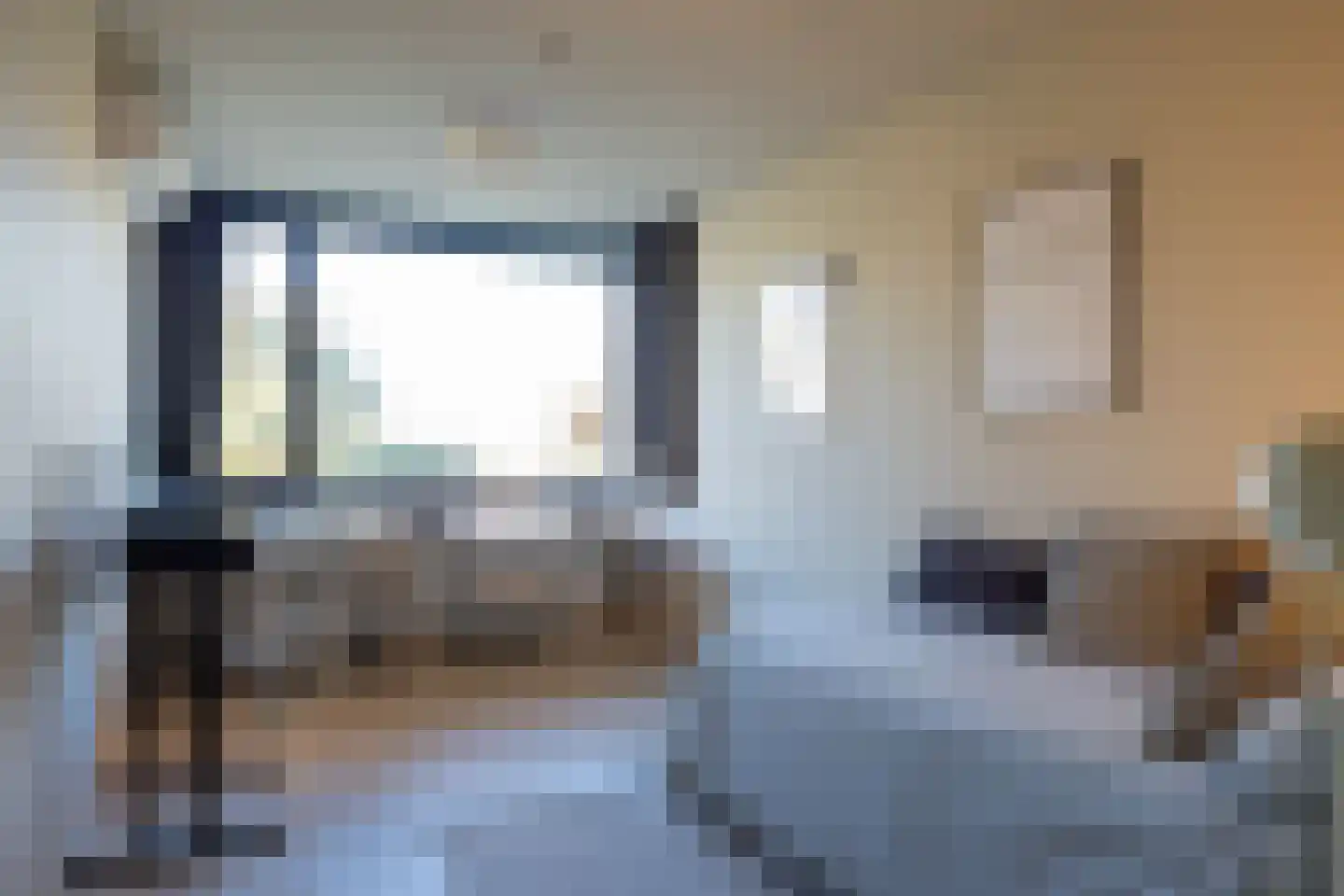Zweerslaan 1 Rotterdam thumbnail 39