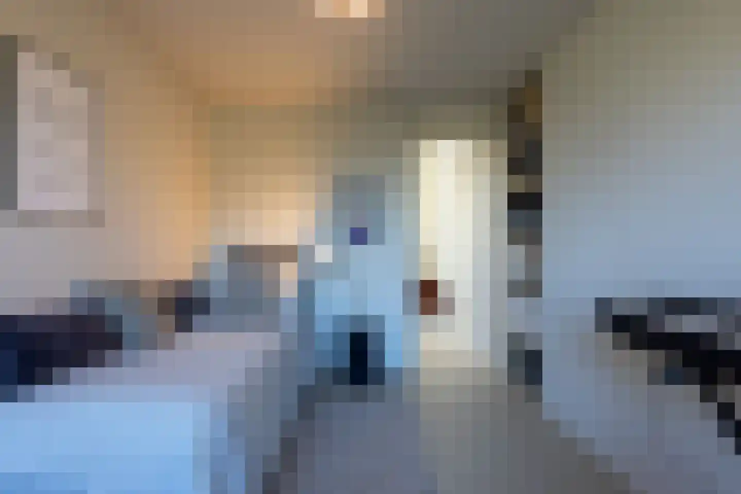 Zweerslaan 1 Rotterdam thumbnail 40