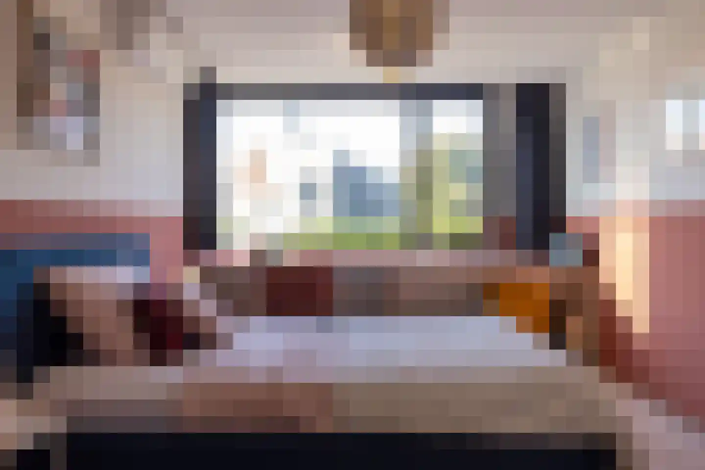 Zweerslaan 1 Rotterdam thumbnail 41