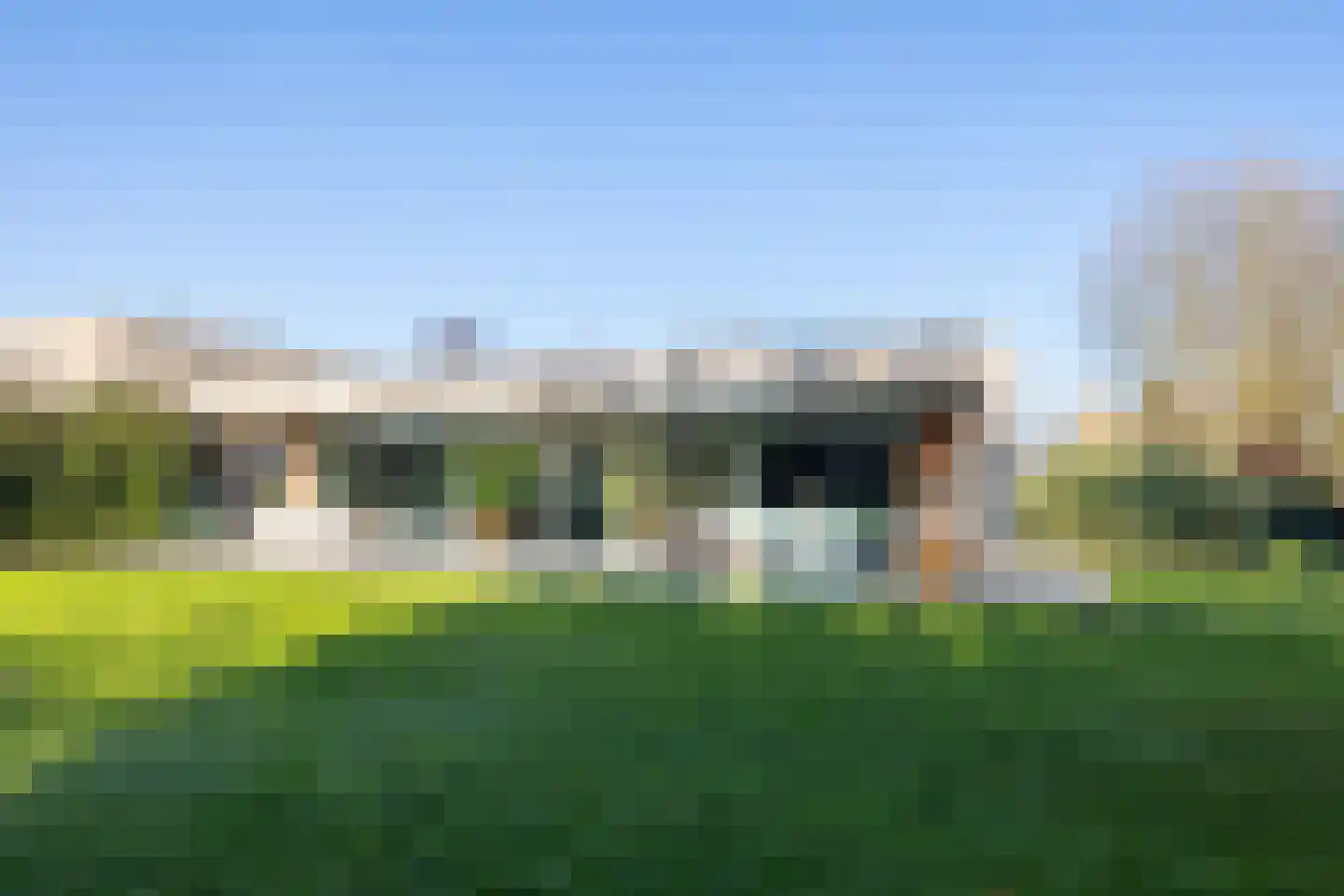 Zweerslaan 1 Rotterdam thumbnail 45