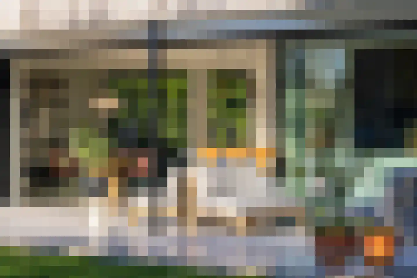 Zweerslaan 1 Rotterdam thumbnail 47