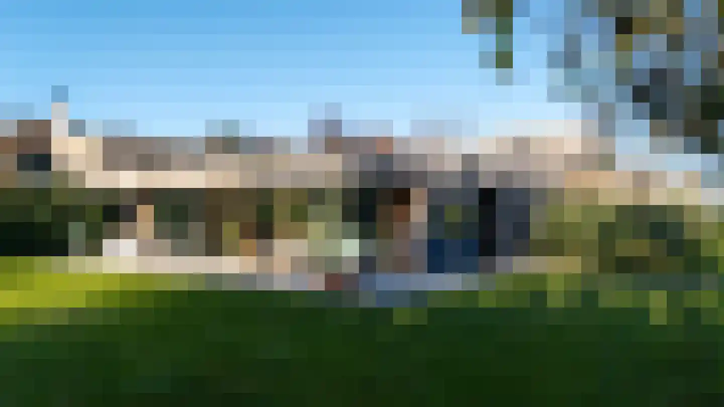 Zweerslaan 1 Rotterdam thumbnail 48
