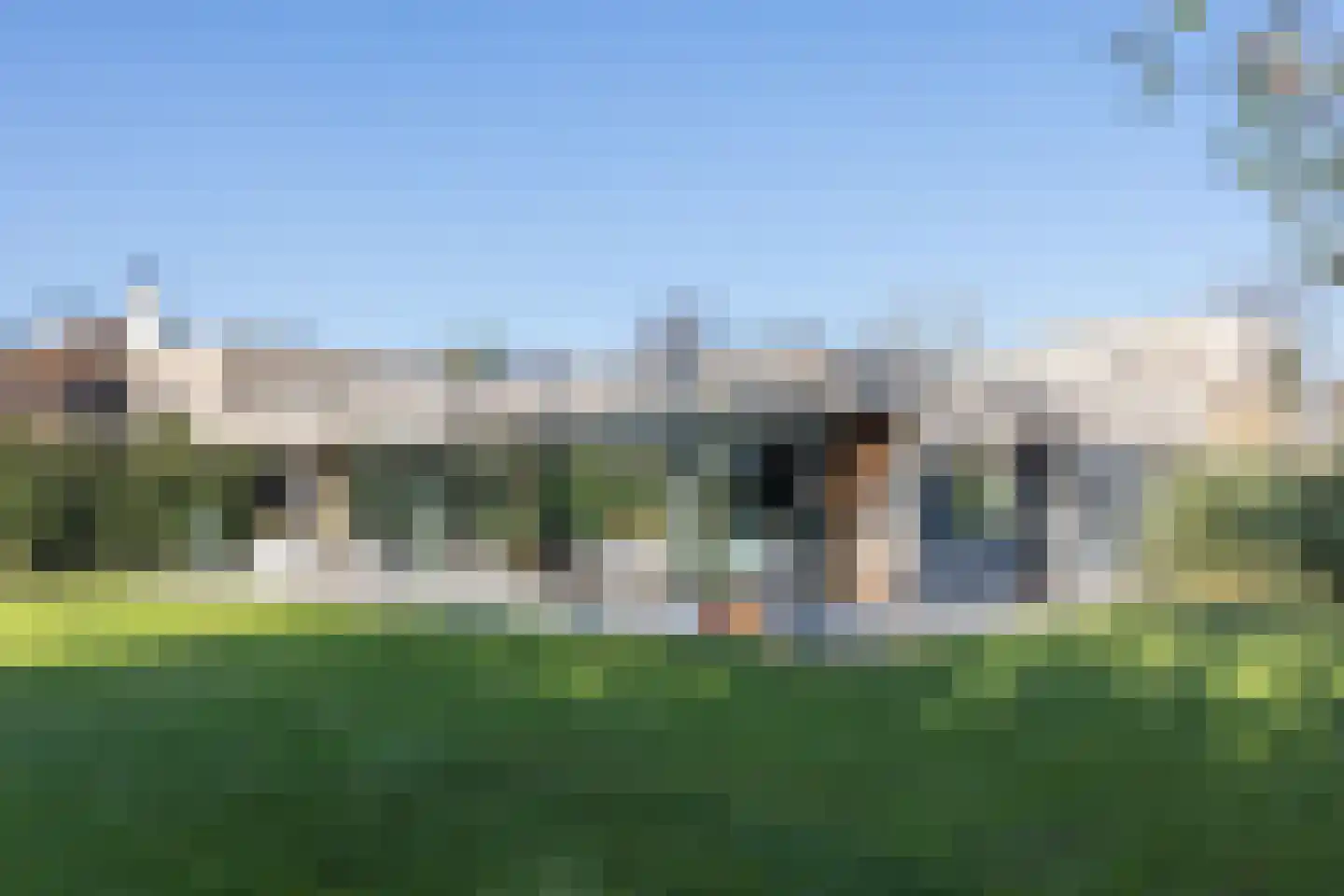 Zweerslaan 1 Rotterdam thumbnail 51