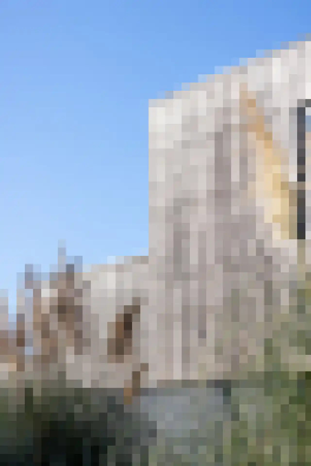 Zweerslaan 1 Rotterdam thumbnail 53