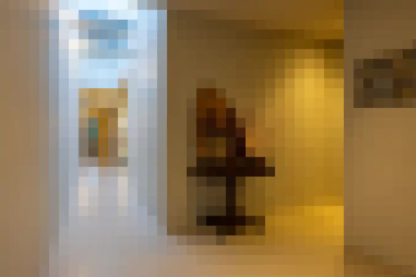 Zweerslaan 1 Rotterdam thumbnail 54