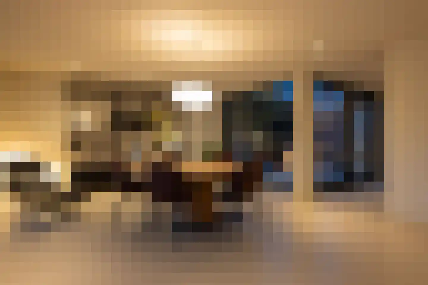 Zweerslaan 1 Rotterdam thumbnail 57