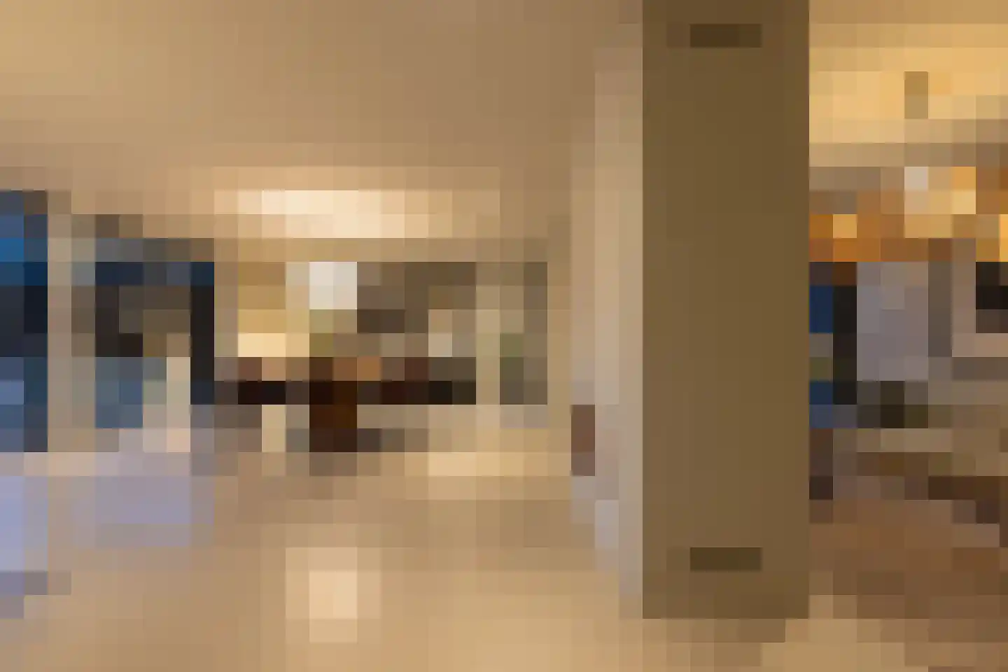 Zweerslaan 1 Rotterdam thumbnail 55