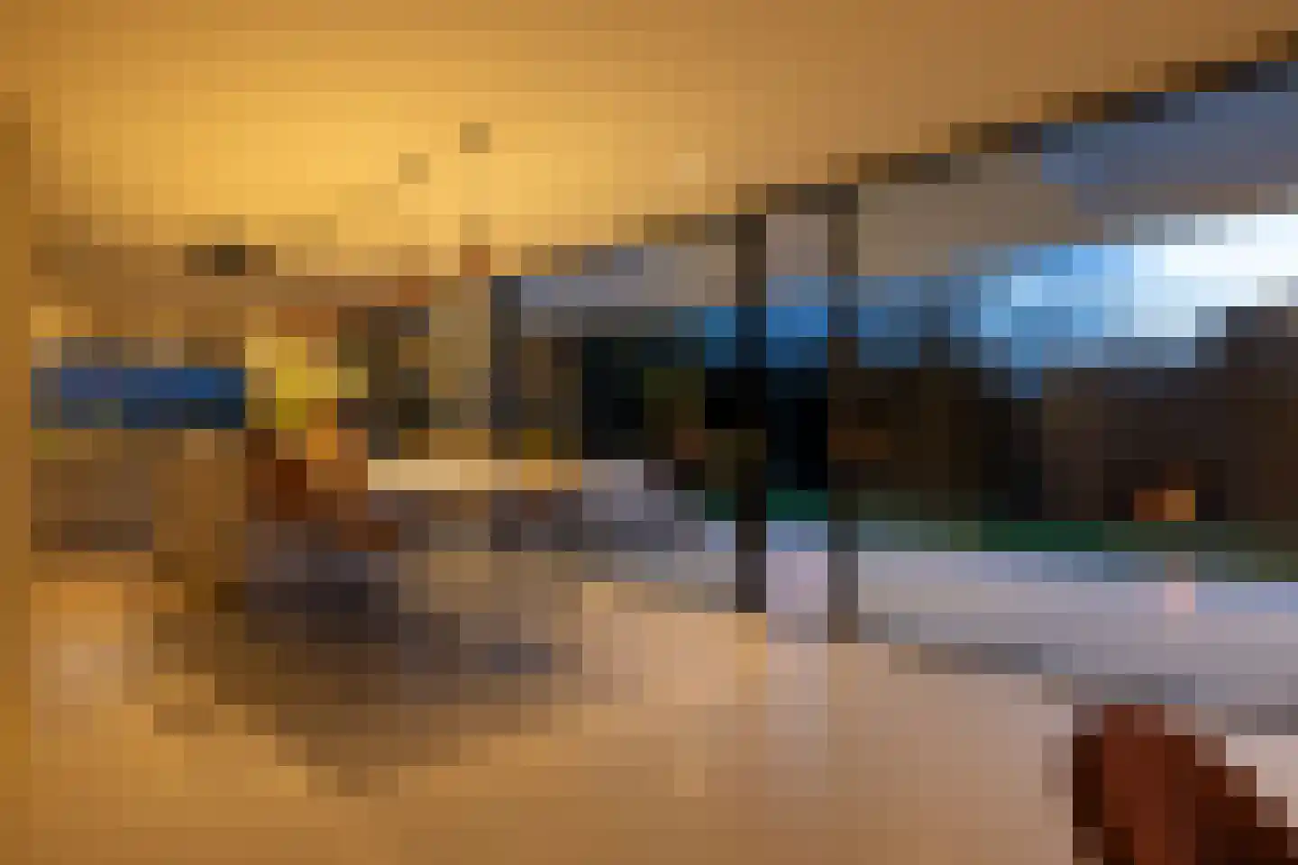 Zweerslaan 1 Rotterdam thumbnail 56