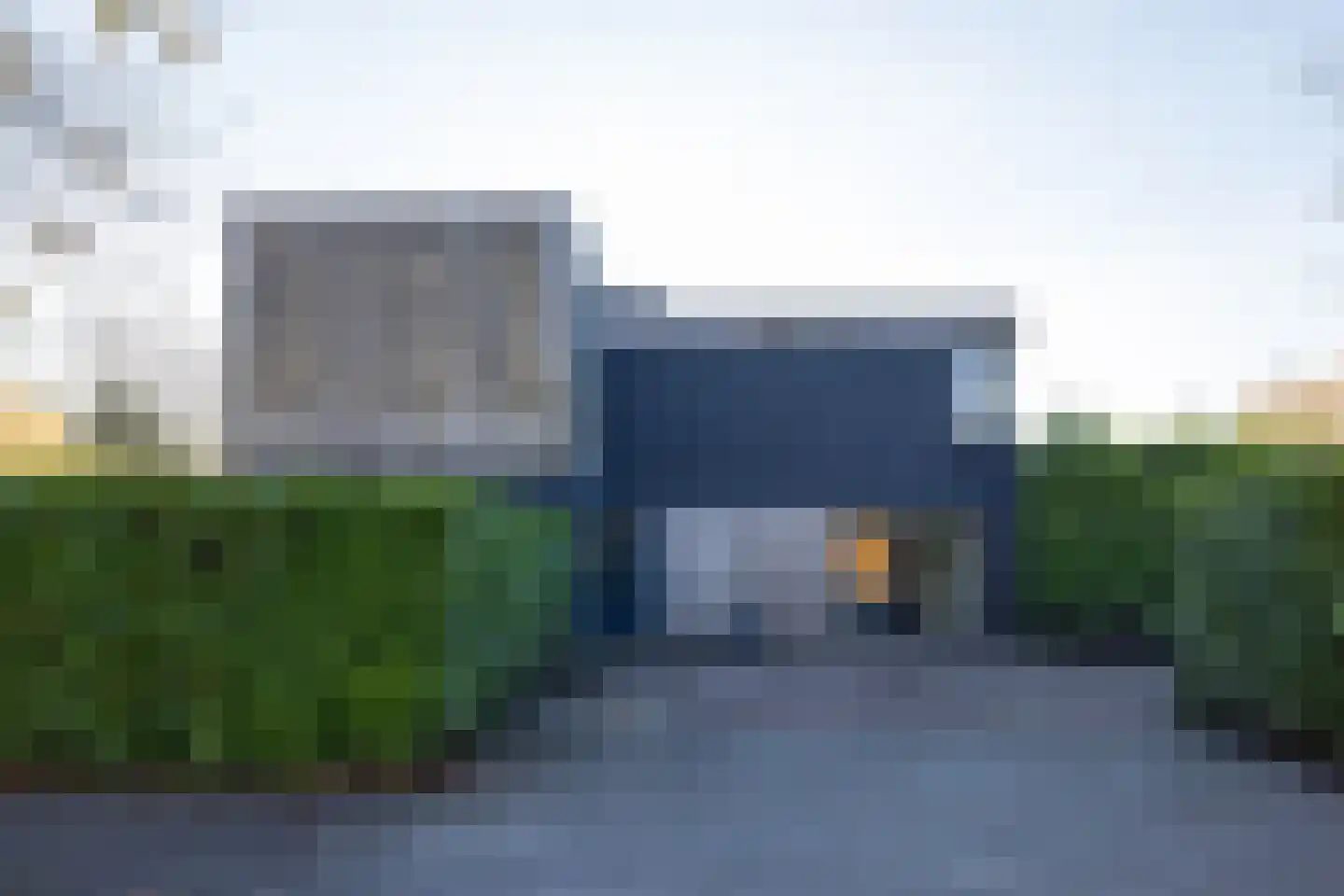 Zweerslaan 1 Rotterdam thumbnail 6