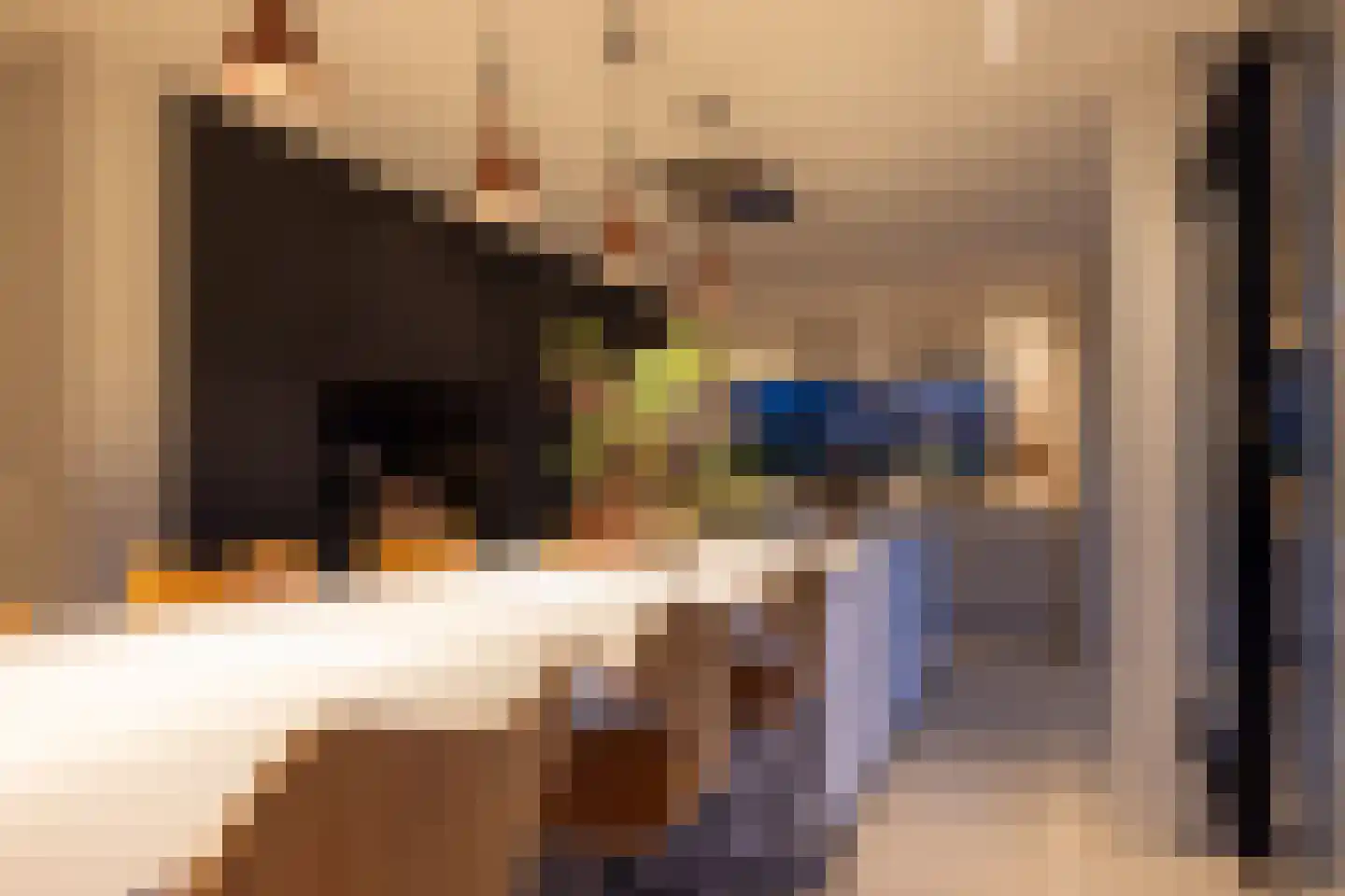 Zweerslaan 1 Rotterdam thumbnail 57