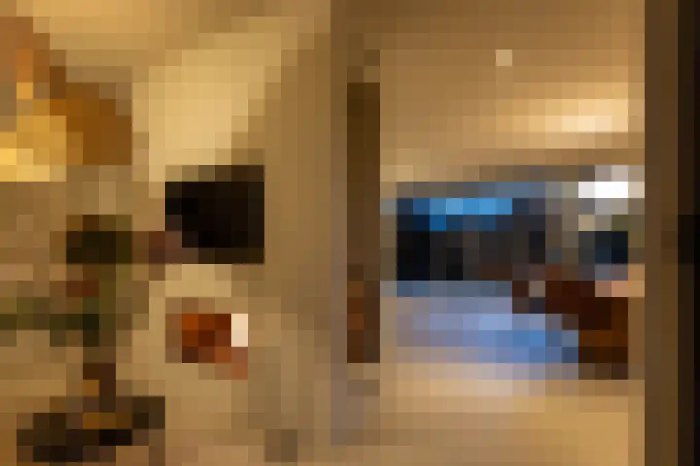 Zweerslaan 1 Rotterdam thumbnail 59