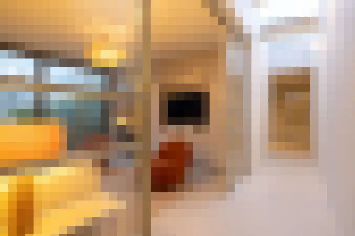 Zweerslaan 1 Rotterdam thumbnail 60