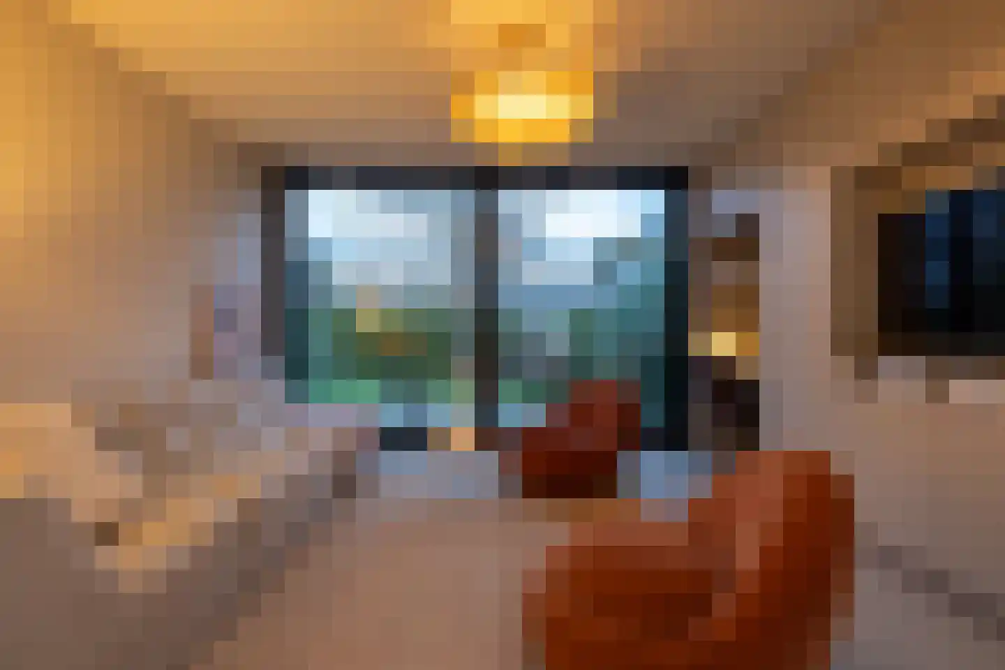 Zweerslaan 1 Rotterdam thumbnail 64