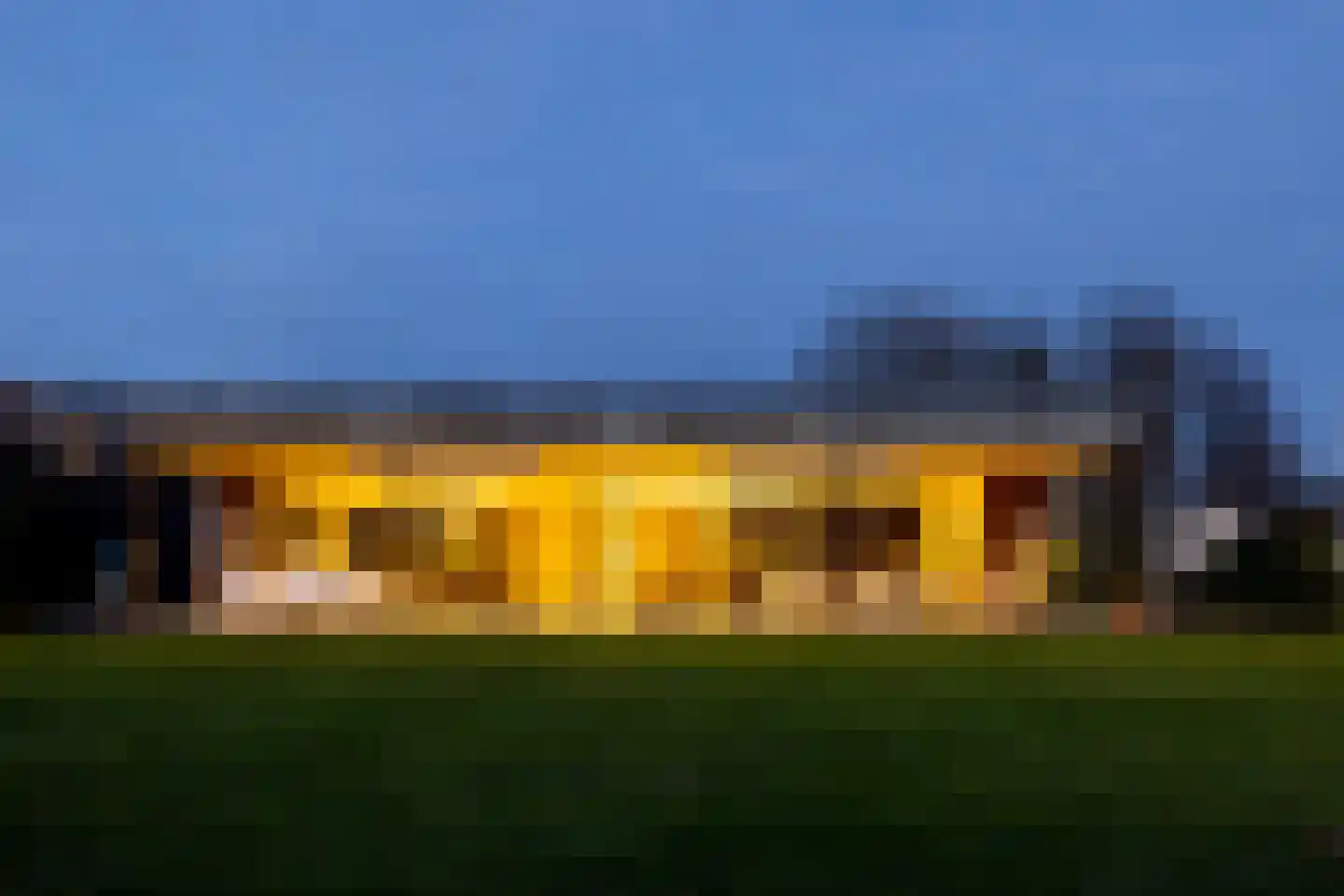 Zweerslaan 1 Rotterdam thumbnail 61