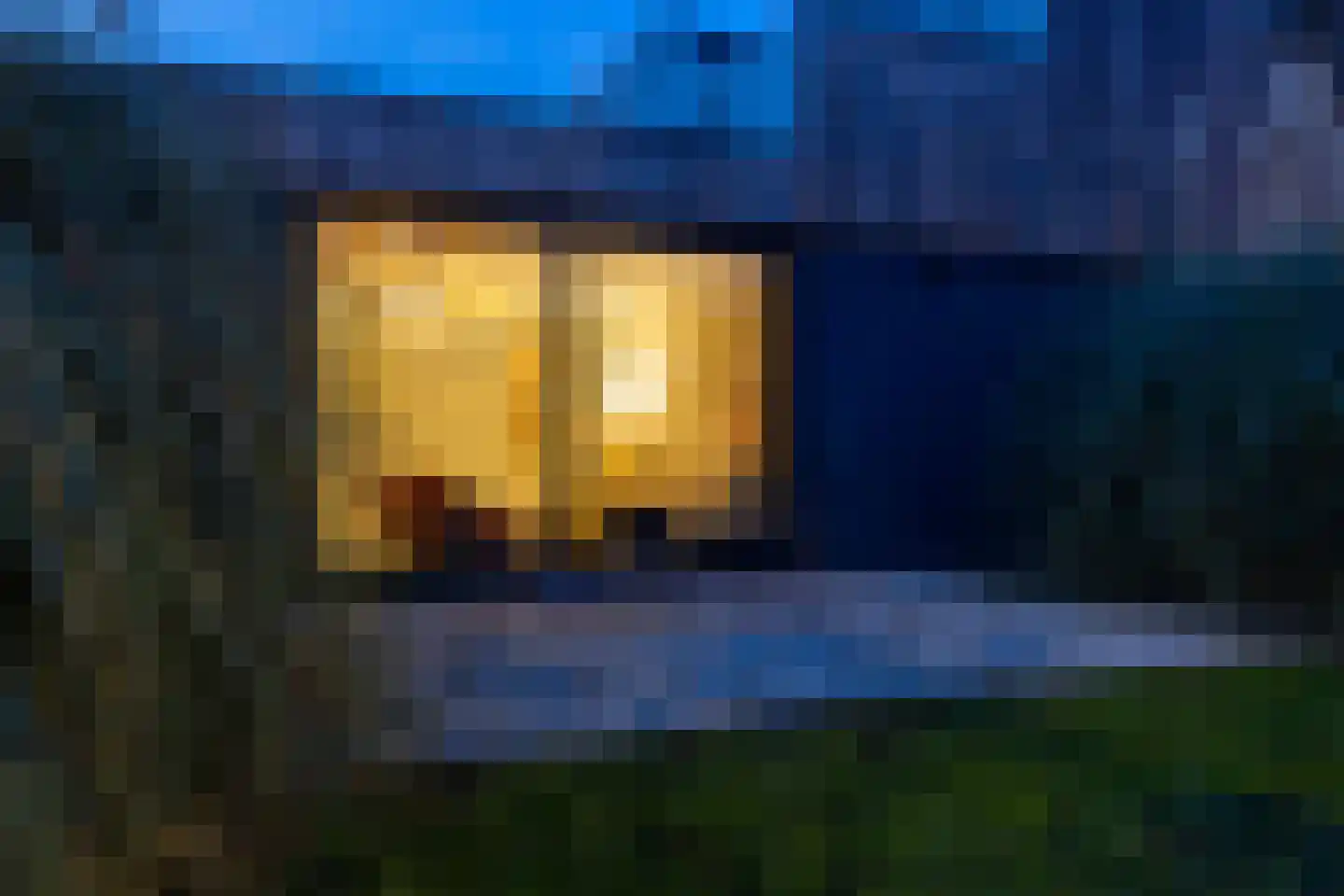 Zweerslaan 1 Rotterdam thumbnail 62