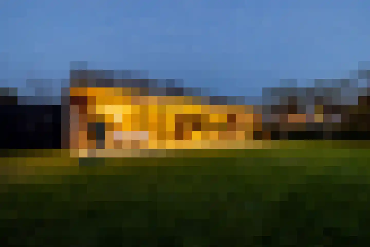 Zweerslaan 1 Rotterdam thumbnail 67
