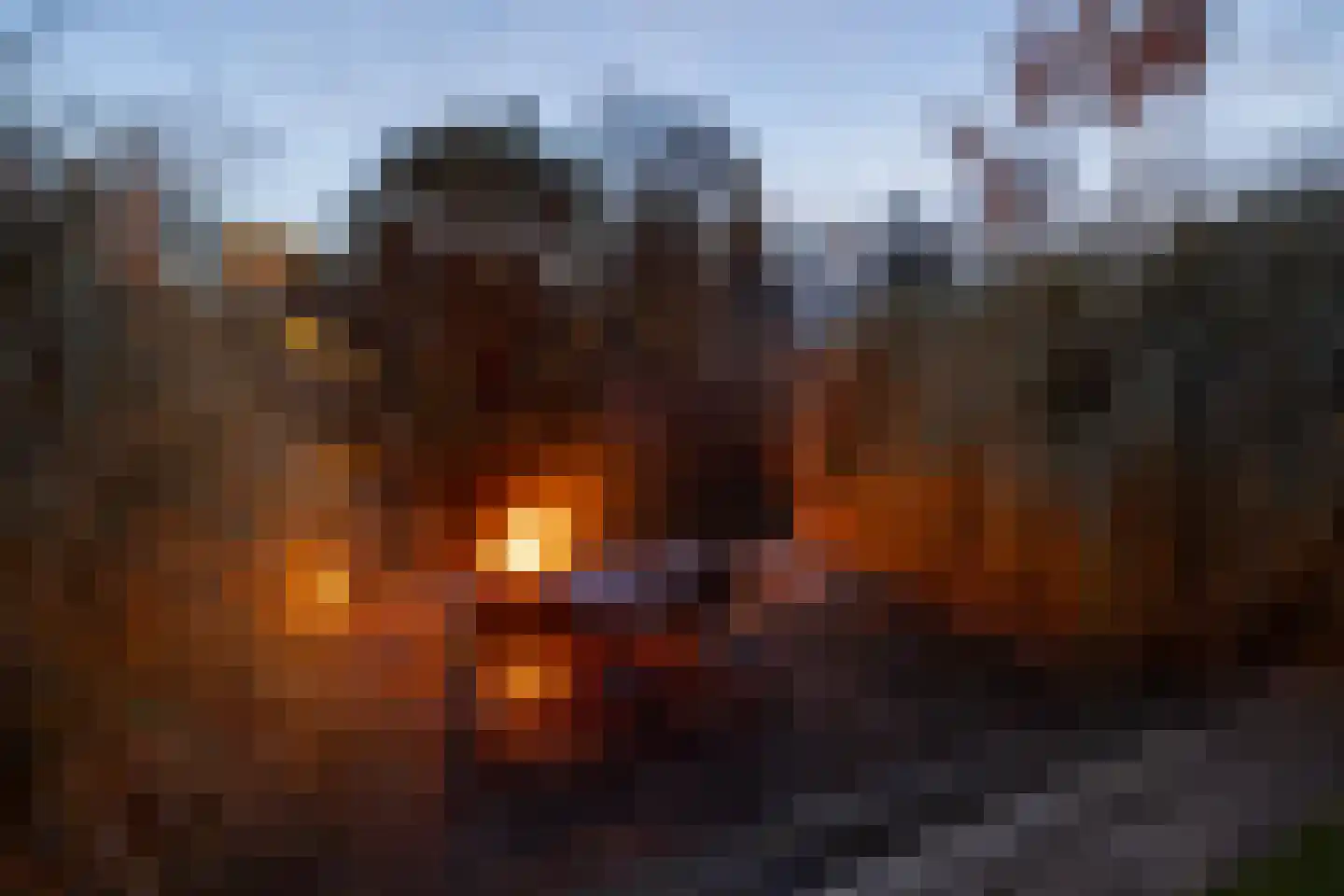 Zweerslaan 1 Rotterdam thumbnail 63