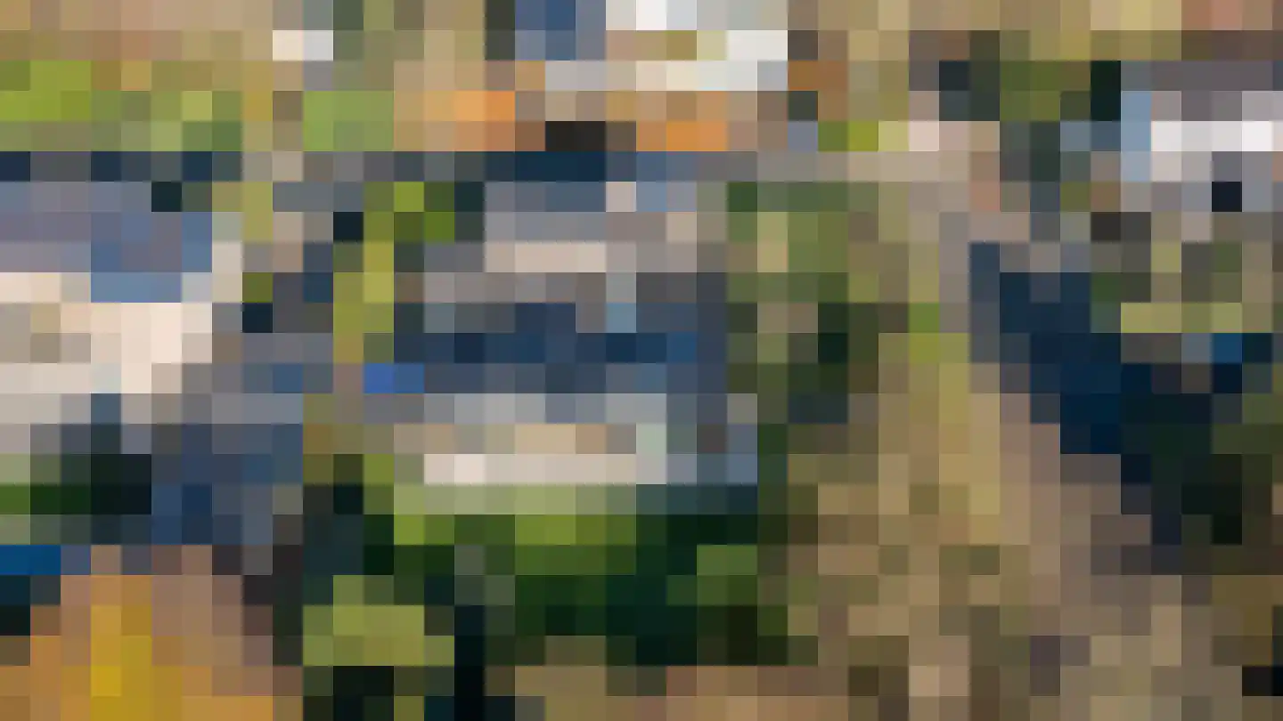 Zweerslaan 1 Rotterdam thumbnail 64