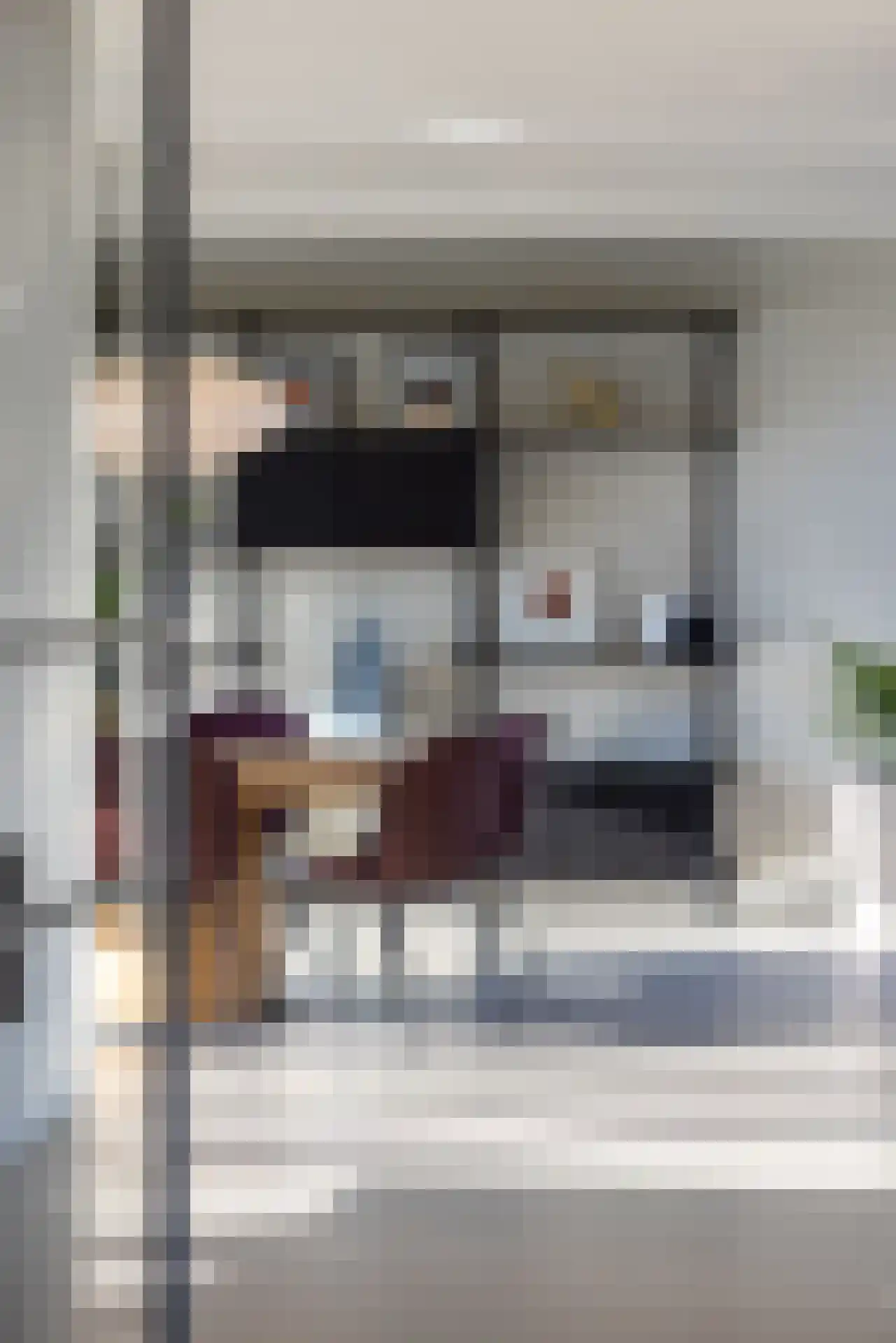 Zweerslaan 1 Rotterdam thumbnail 7