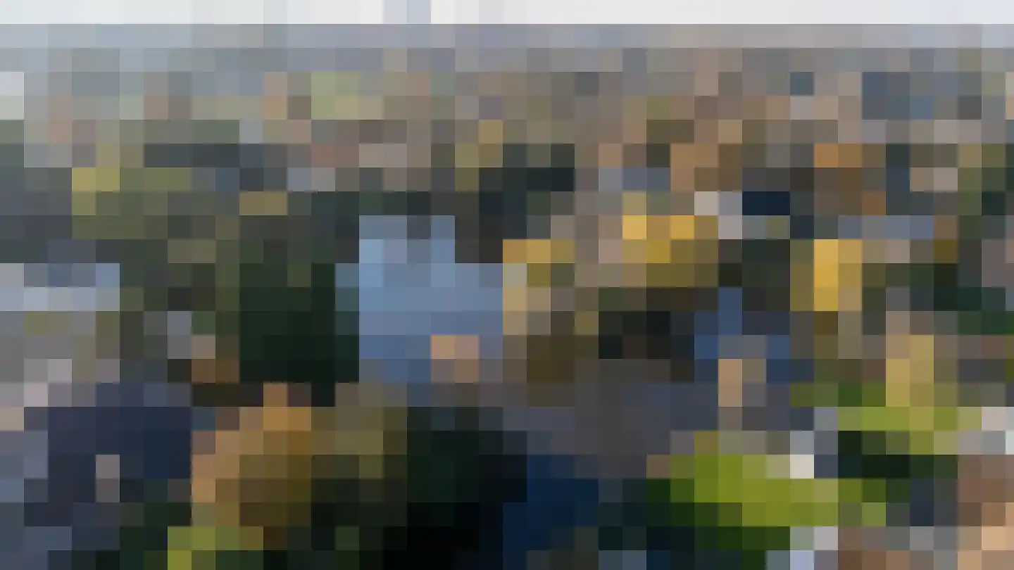 Zweerslaan 1 Rotterdam thumbnail 67
