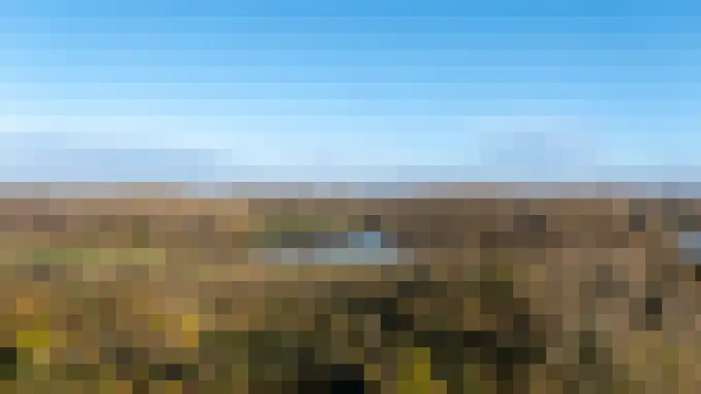 Zweerslaan 1 Rotterdam thumbnail 68
