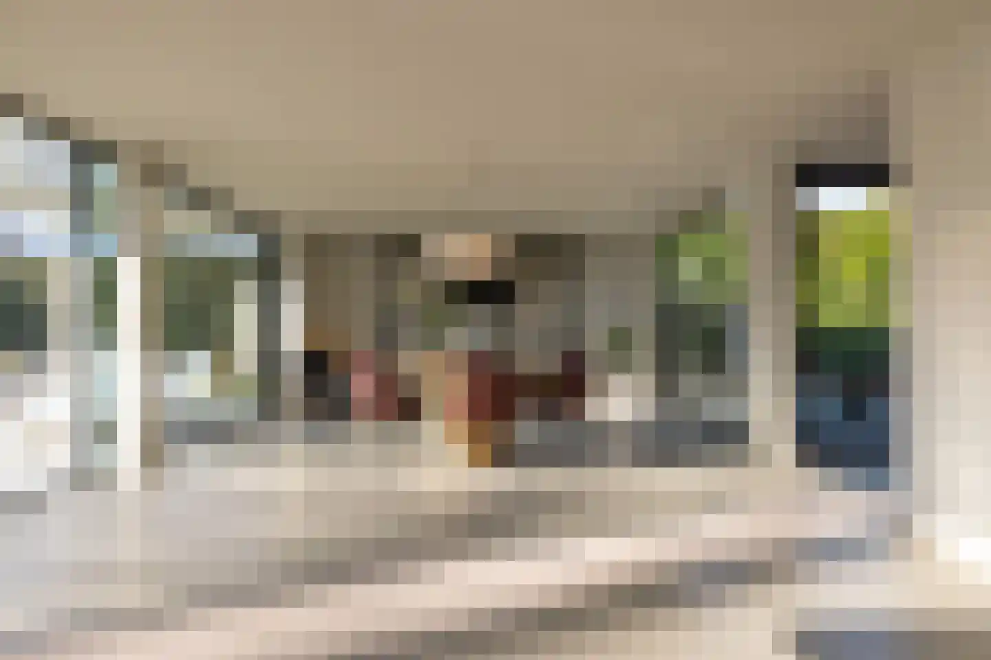 Zweerslaan 1 Rotterdam thumbnail 8