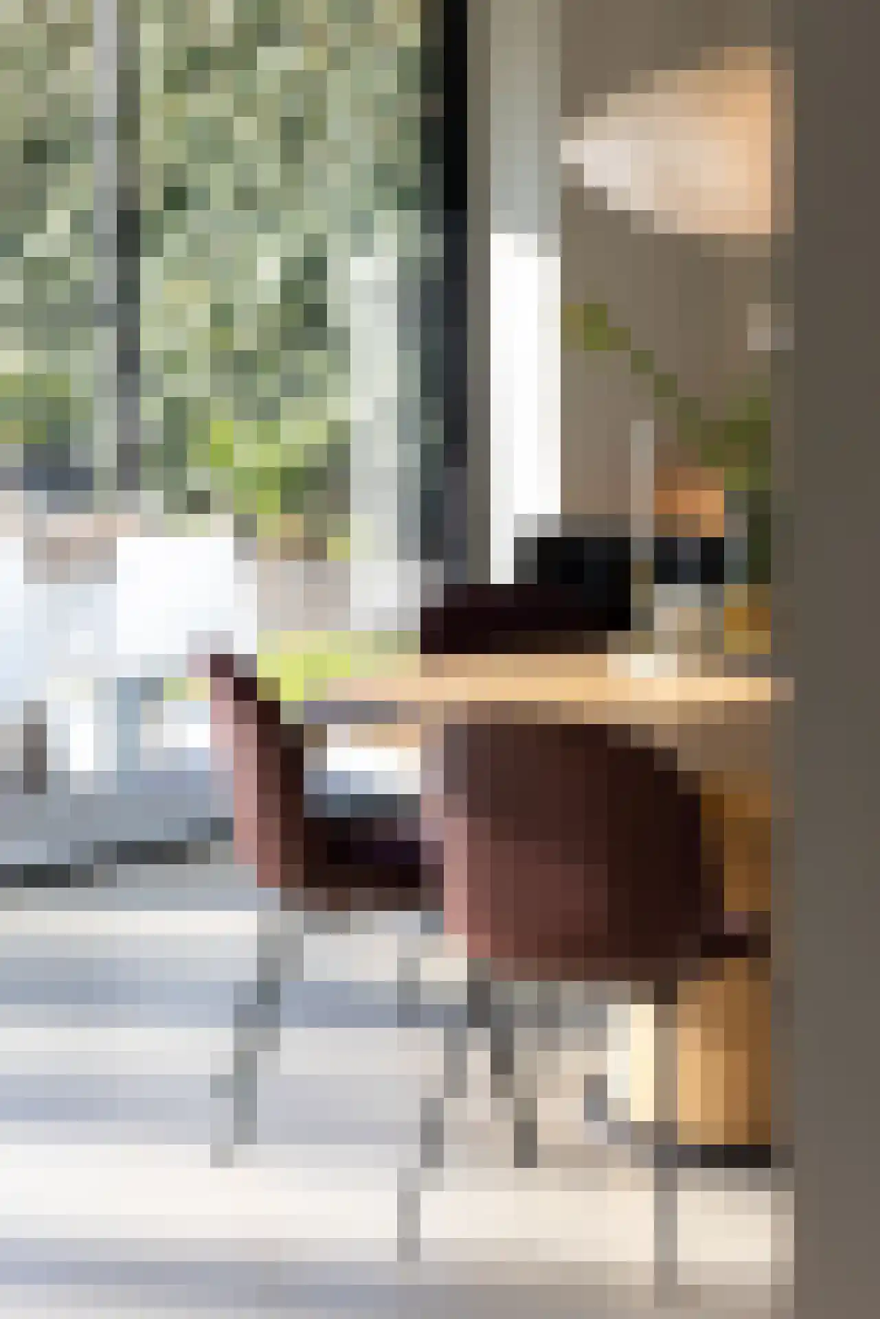 Zweerslaan 1 Rotterdam thumbnail 9