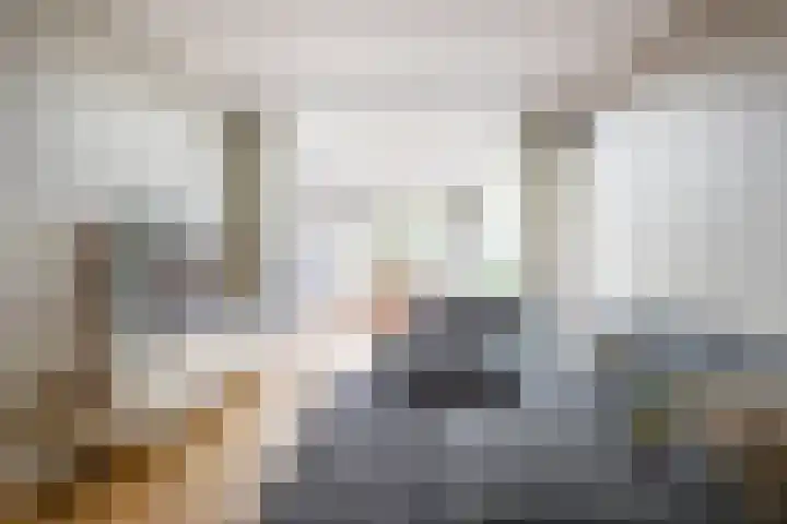 Zweerslaan 15 Bilthoven thumbnail 11