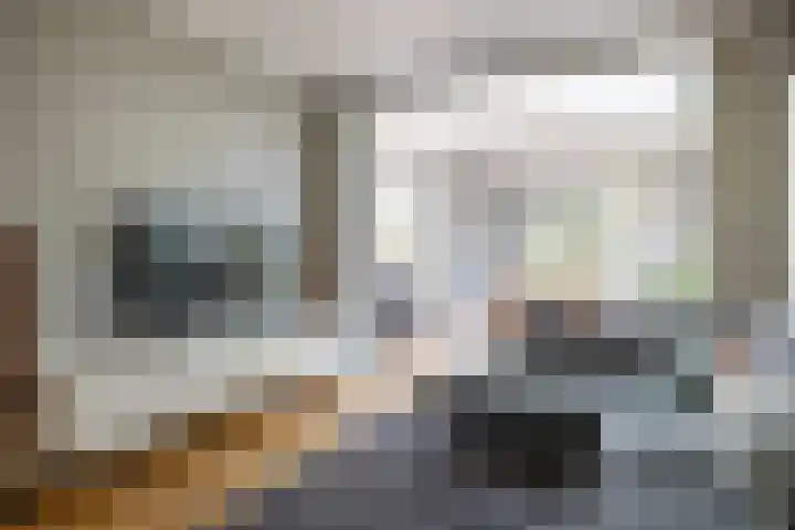 Zweerslaan 15 Bilthoven thumbnail 12
