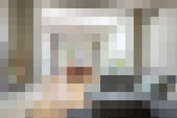 Zweerslaan 15 Bilthoven thumbnail 13