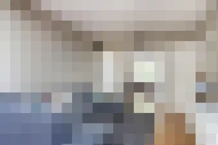 Zweerslaan 15 Bilthoven thumbnail 14
