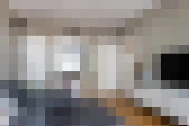 Zweerslaan 15 Bilthoven thumbnail 15