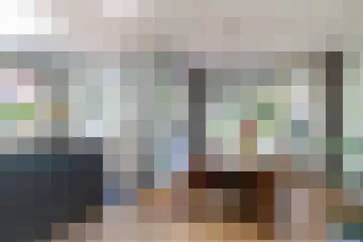 Zweerslaan 15 Bilthoven thumbnail 16