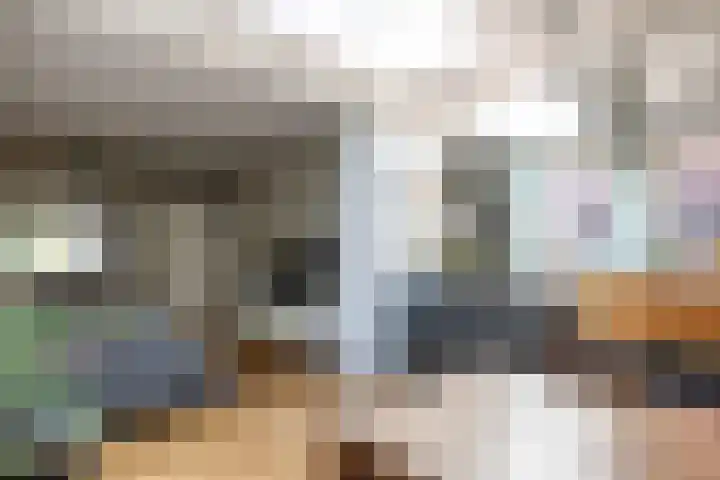 Zweerslaan 15 Bilthoven thumbnail 18