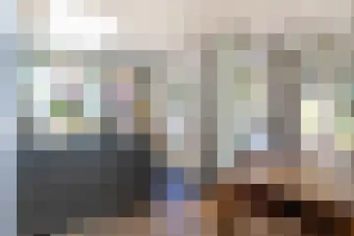 Zweerslaan 15 Bilthoven thumbnail 19