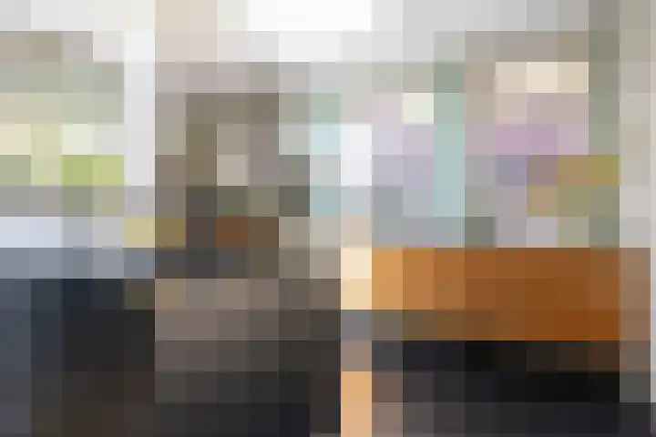 Zweerslaan 15 Bilthoven thumbnail 20