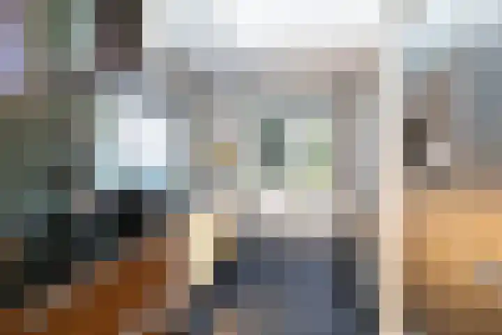 Zweerslaan 15 Bilthoven thumbnail 24