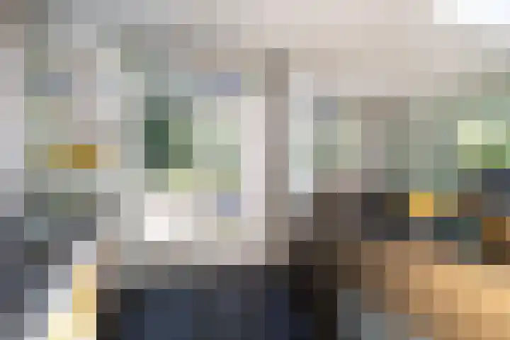 Zweerslaan 15 Bilthoven thumbnail 25