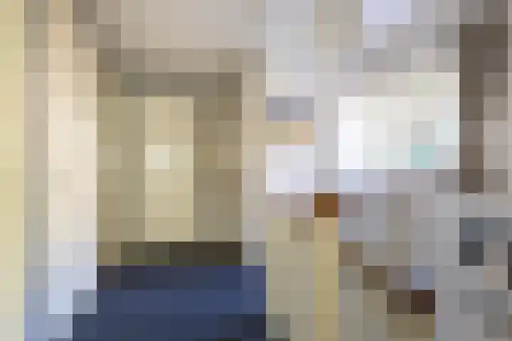 Zweerslaan 15 Bilthoven thumbnail 27