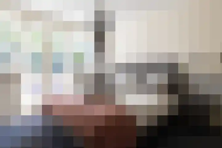 Zweerslaan 15 Bilthoven thumbnail 29