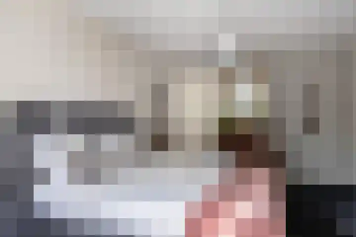 Zweerslaan 15 Bilthoven thumbnail 30
