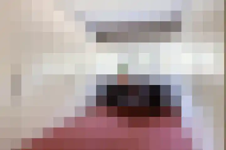 Zweerslaan 15 Bilthoven thumbnail 32