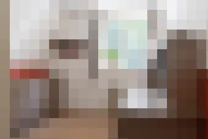 Zweerslaan 15 Bilthoven thumbnail 34